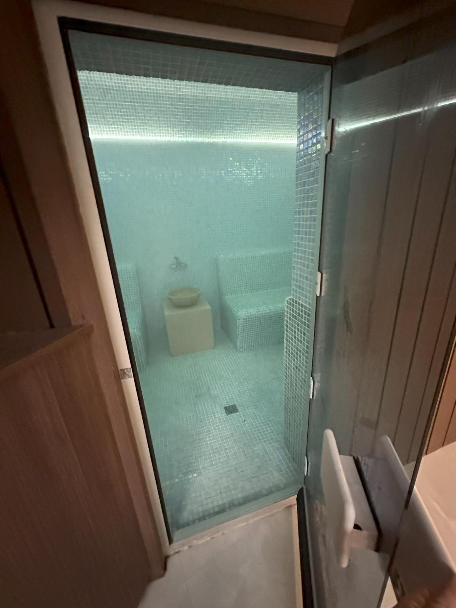 Bi Residence Sea View Luxury Batumi Zewnętrze zdjęcie