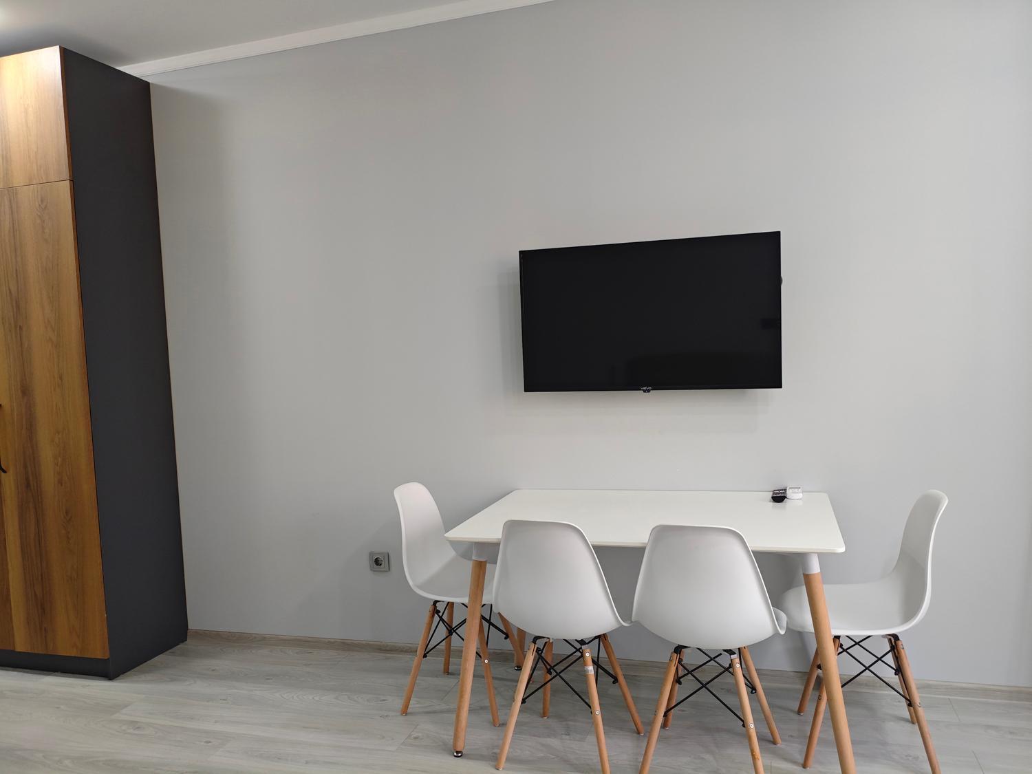 Bi Residence Sea View Luxury Batumi Zewnętrze zdjęcie